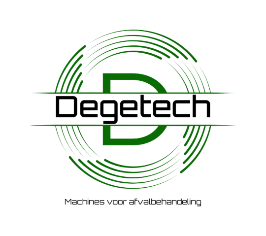 Website logo